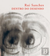 Dentro do Desenho