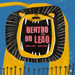 Bertrand.pt - Dentro do Leão