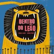 Dentro do Leão