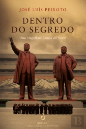 Dentro do Segredo - Edição Especial