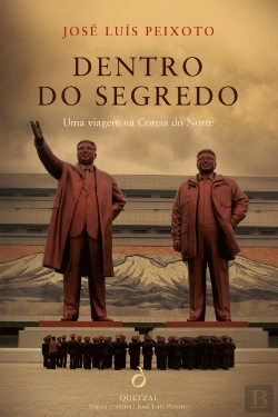 Bertrand.pt - Dentro do Segredo - Edição Especial