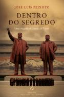 Dentro do Segredo - Edição Especial