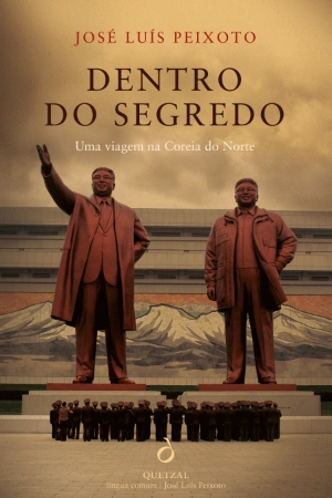 Dentro do Segredo - Edição Especial