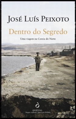 Bertrand.pt - Dentro do Segredo