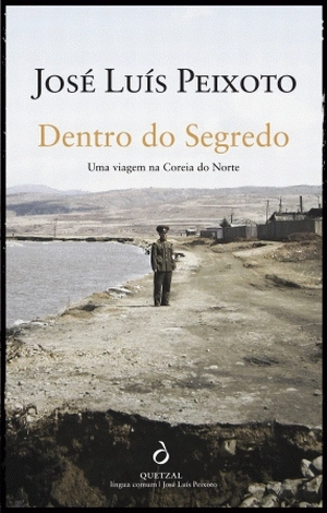 Dentro do Segredo