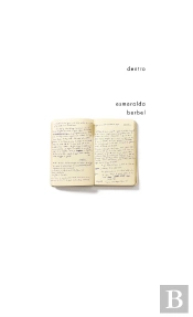 Dentro