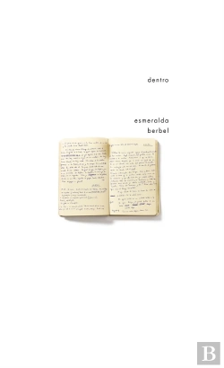 Bertrand.pt - Dentro