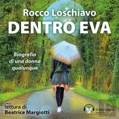 Dentro Eva