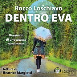 Bertrand.pt - Dentro Eva