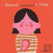Dentro / Fora