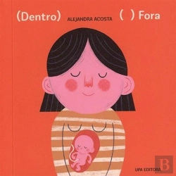 Bertrand.pt - Dentro / Fora
