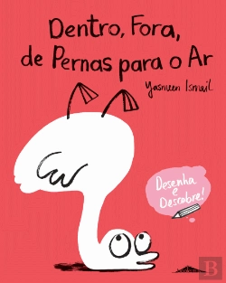Bertrand.pt - Dentro, Fora, de Pernas para o Ar