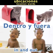 Dentro Y Fuera