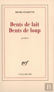 Dents De Lait Dents De Loup