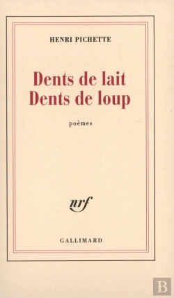 Bertrand.pt - Dents De Lait Dents De Loup