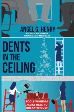 Bertrand.pt - Dents In The Ceiling