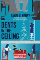 Dents In The Ceiling