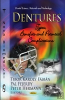 Bertrand.pt - Dentures
