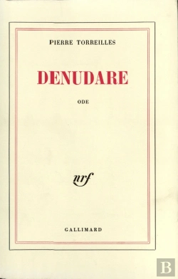 Bertrand.pt - Denudare : Ode