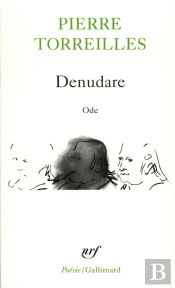 Denudare ; Ode