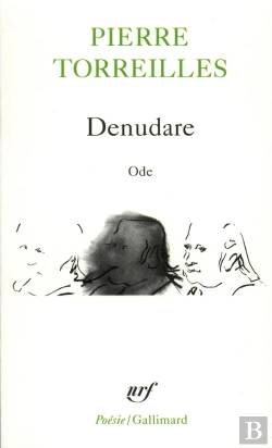 Bertrand.pt - Denudare ; Ode