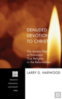 Bertrand.pt - Denuded Devotion To Christ