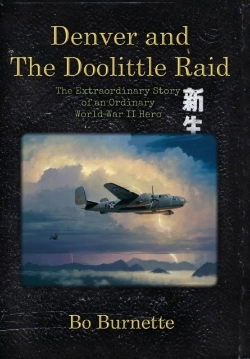 Bertrand.pt - Denver And The Doolittle Raid