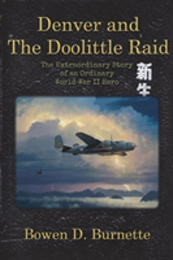 Bertrand.pt - Denver And The Doolittle Raid