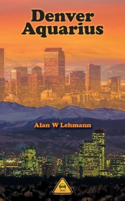 Bertrand.pt - Denver Aquarius