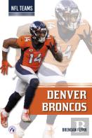 Denver Broncos