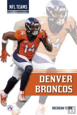 Bertrand.pt - Denver Broncos