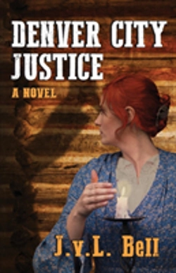 Bertrand.pt - Denver City Justice