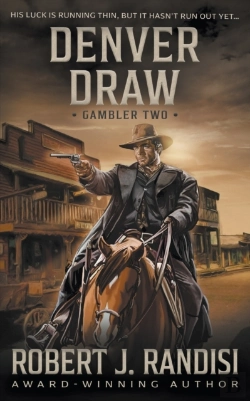 Bertrand.pt - Denver Draw
