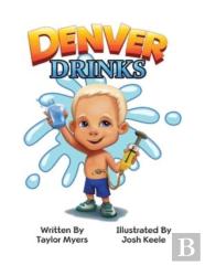 Denver Drinks