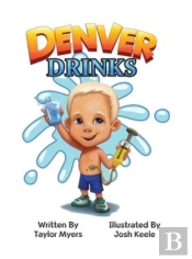 Denver Drinks