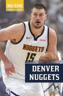 Denver Nuggets