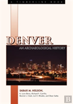 Bertrand.pt - Denver