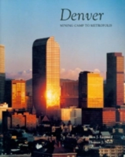 Bertrand.pt - Denver