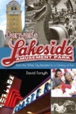 Bertrand.pt - Denver'S Lakeside Amusement Park