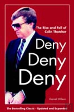 Bertrand.pt - Deny, Deny, Deny