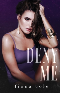 Bertrand.pt - Deny Me