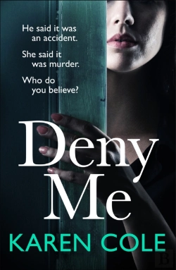 Bertrand.pt - Deny Me