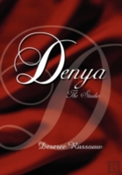 Bertrand.pt - Denya