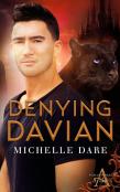Denying Davian