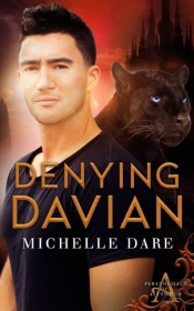Denying Davian