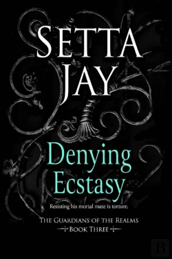 Bertrand.pt - Denying Ecstasy