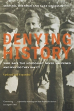 Bertrand.pt - Denying History