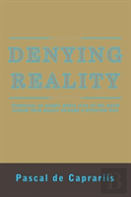 Denying Reality