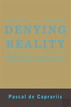 Bertrand.pt - Denying Reality