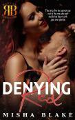 Denying Red